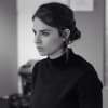 Claudia Archer