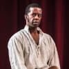 Adrian Lester (Ira)
