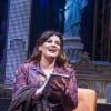 Jodie Prenger as Emma
