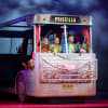 Priscilla, Queen of the Desert - the Musical