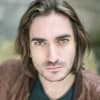 George Maguire