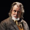 Barrie Rutter as Sir John Falstaff