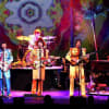 Pepper period Beatles from Let It Be