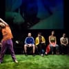 Breach Theatre Company