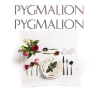 Pygmalion