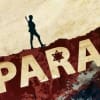 Parade