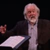 John Tomlinson