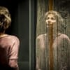 Lorna (Zoë Wanamaker)