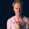 Owen O'Neill as Nathan