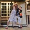 Noises Off (Northern Stage)