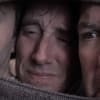 Will Adamsdale, Brian Logan and Lloyd Hutchinson