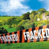 FRACKED! Or: Please Dont Use the F-Word