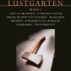 Anders Lustgarten Plays: 1
