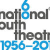National Youth Theatre 60th anniversary