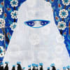 Queens of Syria
