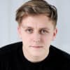 Luke Maddison