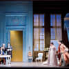 Scottish Opera's 2010 production of The Marriage of Figaro