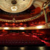 The Wolverhampton Grand auditorium