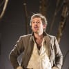 James McArdle as Platonov