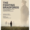 The Fighting Bradfords
