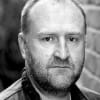 Jason Furnival who plays Martin