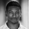 Dex Lee will play Danny Zuko
