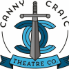 Canny Craic Theatre Company