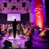 London Musical Theatre Orchestra