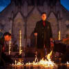 Faust