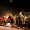 RUSH, a community dance project in South Shields