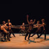 Candoco Dance Company in Beheld