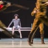 Anastasia: Natalia Osipova as Anna Anderson and Artists of the Royal Ballet