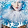 Reaching out: The Snow Queen
