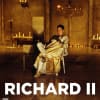 Richard II