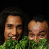 The Chef Show: Kamal Kaan and Rohit Gokani