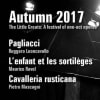 Opera North 2017