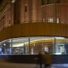 Royal Court, Liverpool