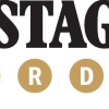 The Stage Awards 2017