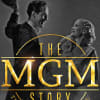 The MGM Story, Hope Mill Theatre