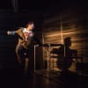 Alex Walton as Martin