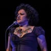 Etta James