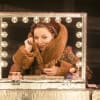 Sheridan Smith in Funny Girl at the Palace