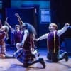 School of Rock – The Musical
