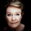 Janet Suzman, 2017
