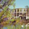 Yvonne Arnaud Theatre