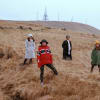 Winter Hill