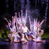 Ballet Central Highland Fling: Stephen Murray