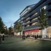 Bridge Theatre