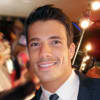 “Incredible role”: Danny Mac plays Joe McGillis