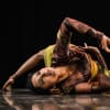 2Faced Dance Company Outlands